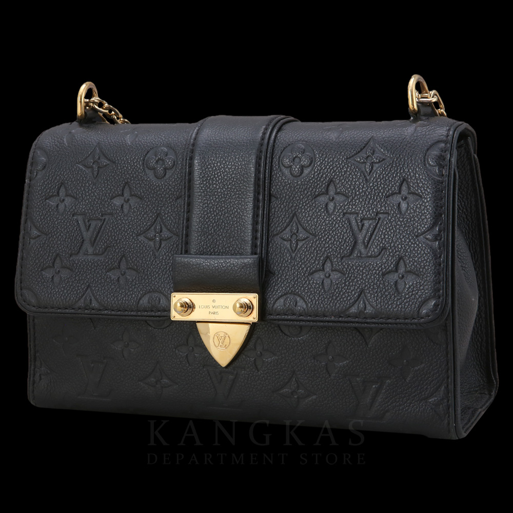 LOUIS VUITTON(USED)루이비통 M43394 생쉴피스